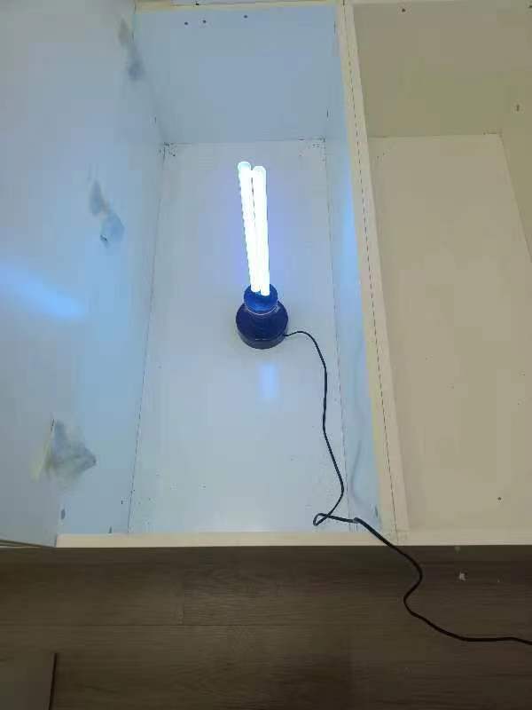 深圳龙岗阳光花园施工治理现场-aff2d9ef825d91ec9cd055f058bd6c1