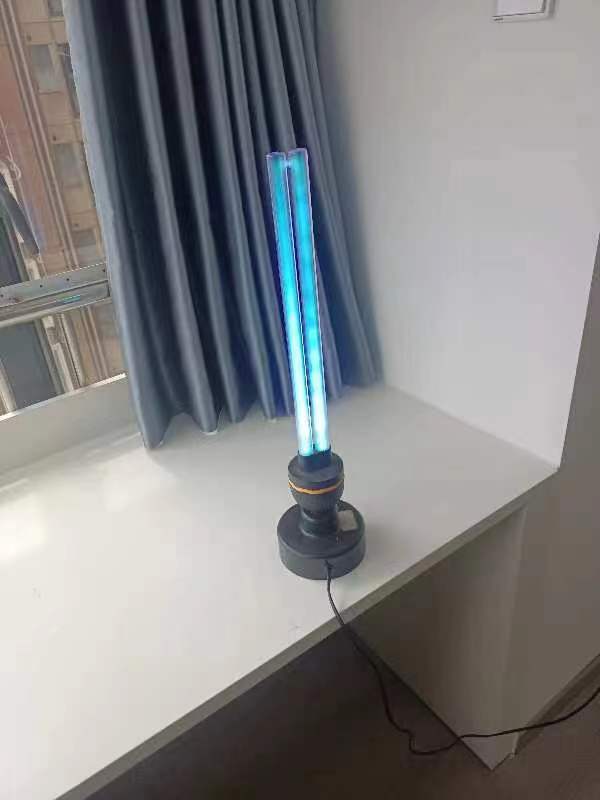 深圳龙岗阳光花园施工治理现场-f8d1e177f3959b78627e42fd245c0b3