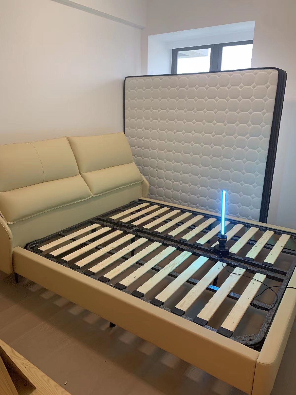 天河区华润天合居施工照-0e54248fda9995cb67a5c1206410555