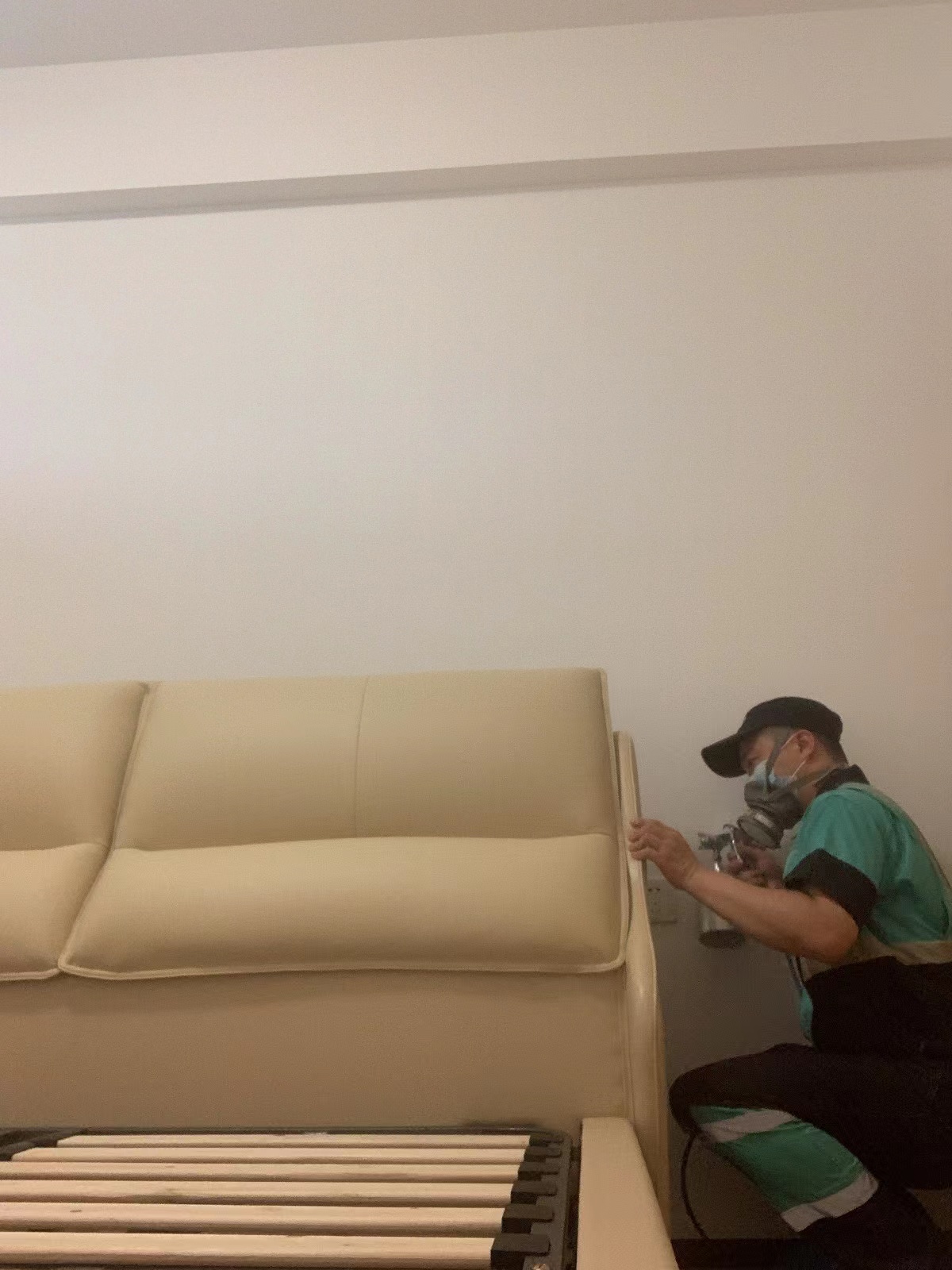 天河区华润天合居施工照-13e03217638748093493fbec6dbda76