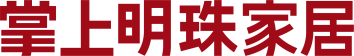 中文红@8x