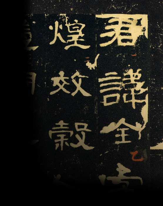 fd63372d9ba24ae894e46553a93eb208