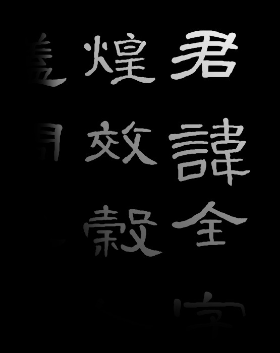 a1bd3967c4644b789b6c0e26d9f2d233