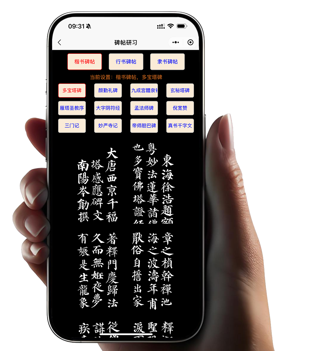 7d89d677bf2d4325be7247d68a25c8a4