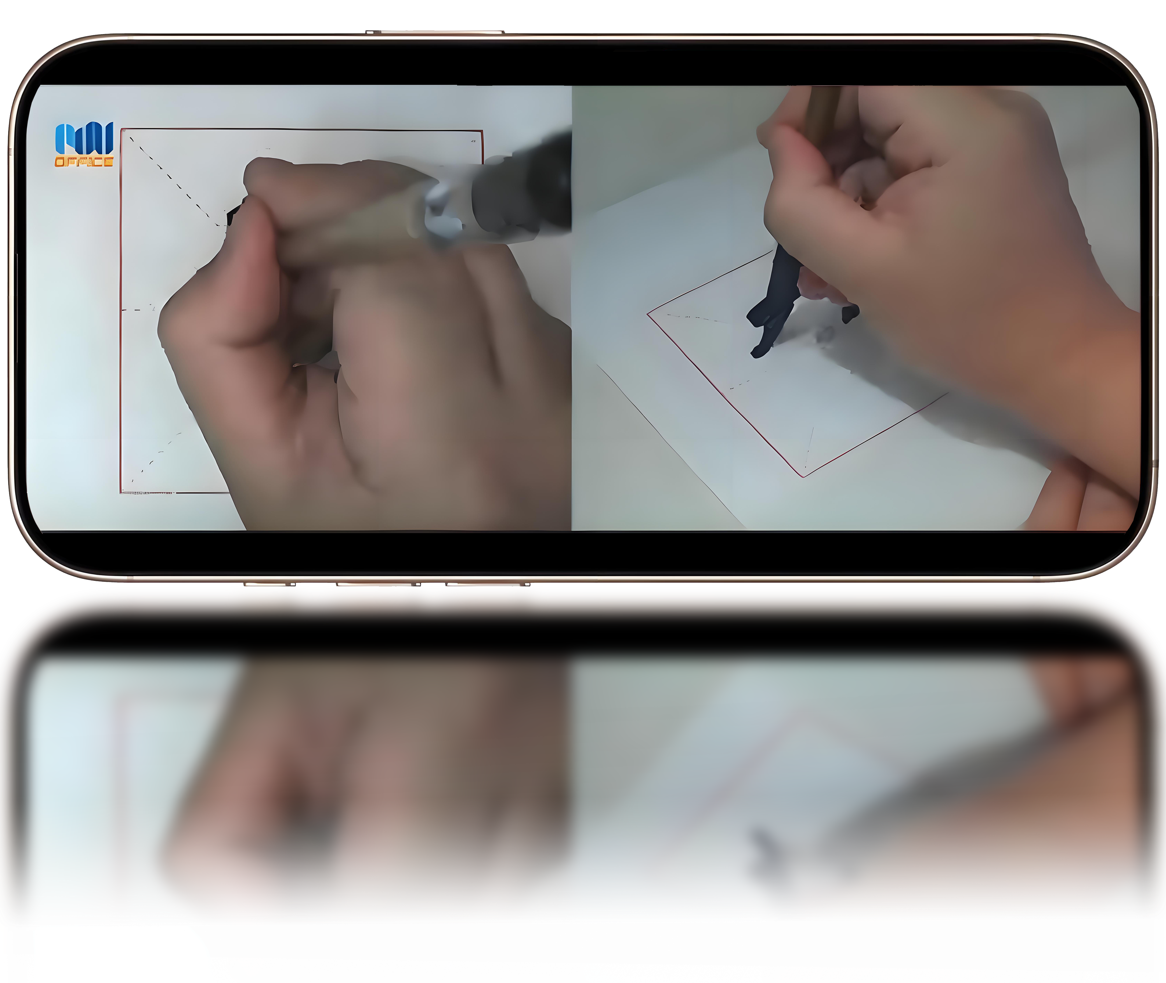 544fd5d1947e4d329797bdf8704a2c70