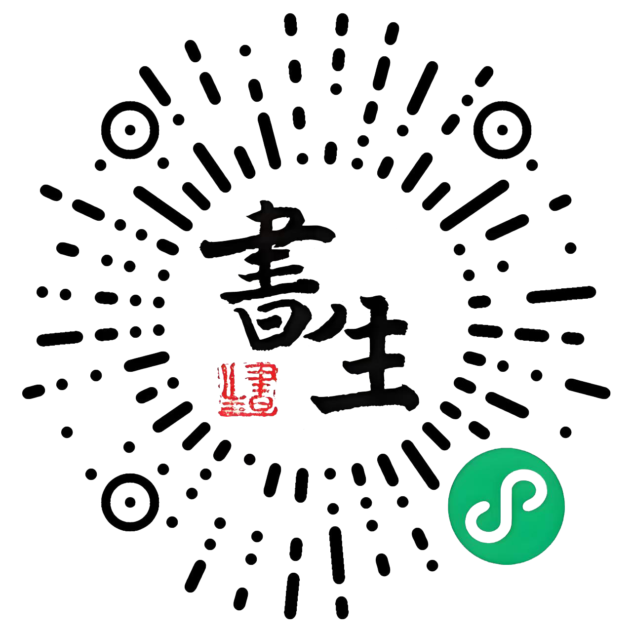 a3de9095375b49228c3d099d712bfb26