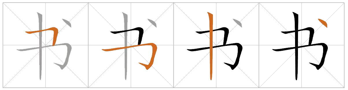 95f3ae71ccf94673b13796a4cd7ec7f5