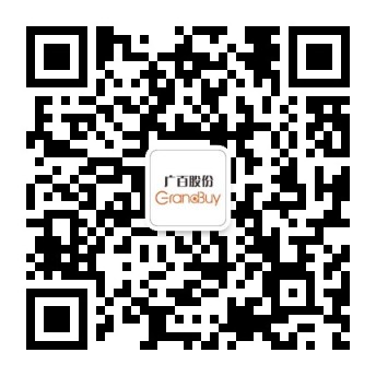 广百股份