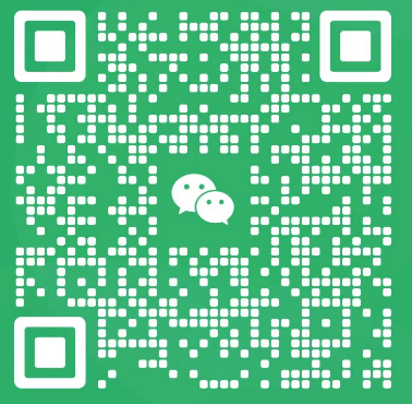 摩托罗拉对讲机公司电话