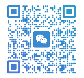 海能达对讲机官网