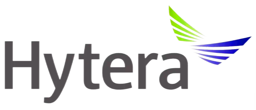  上沿升科技是海能达对讲机官网正规授权经销商