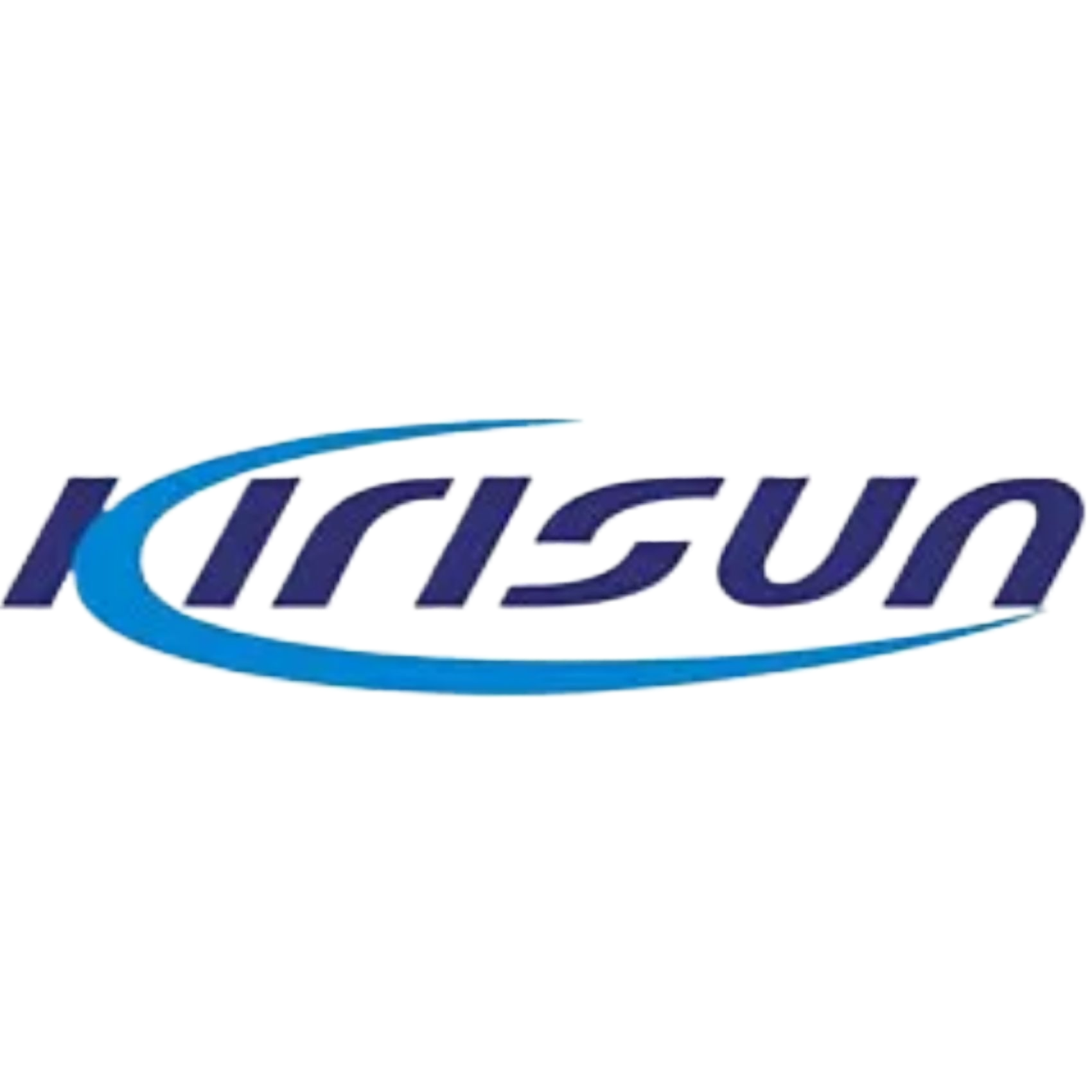 上沿升科技是科立讯对讲机官网正规授权经销商