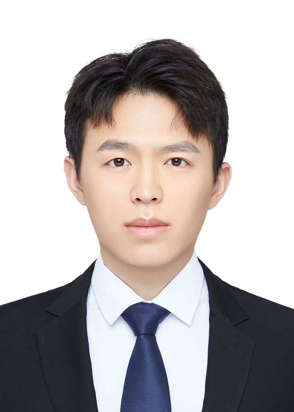 PC-通栏容器06-我们的团队01