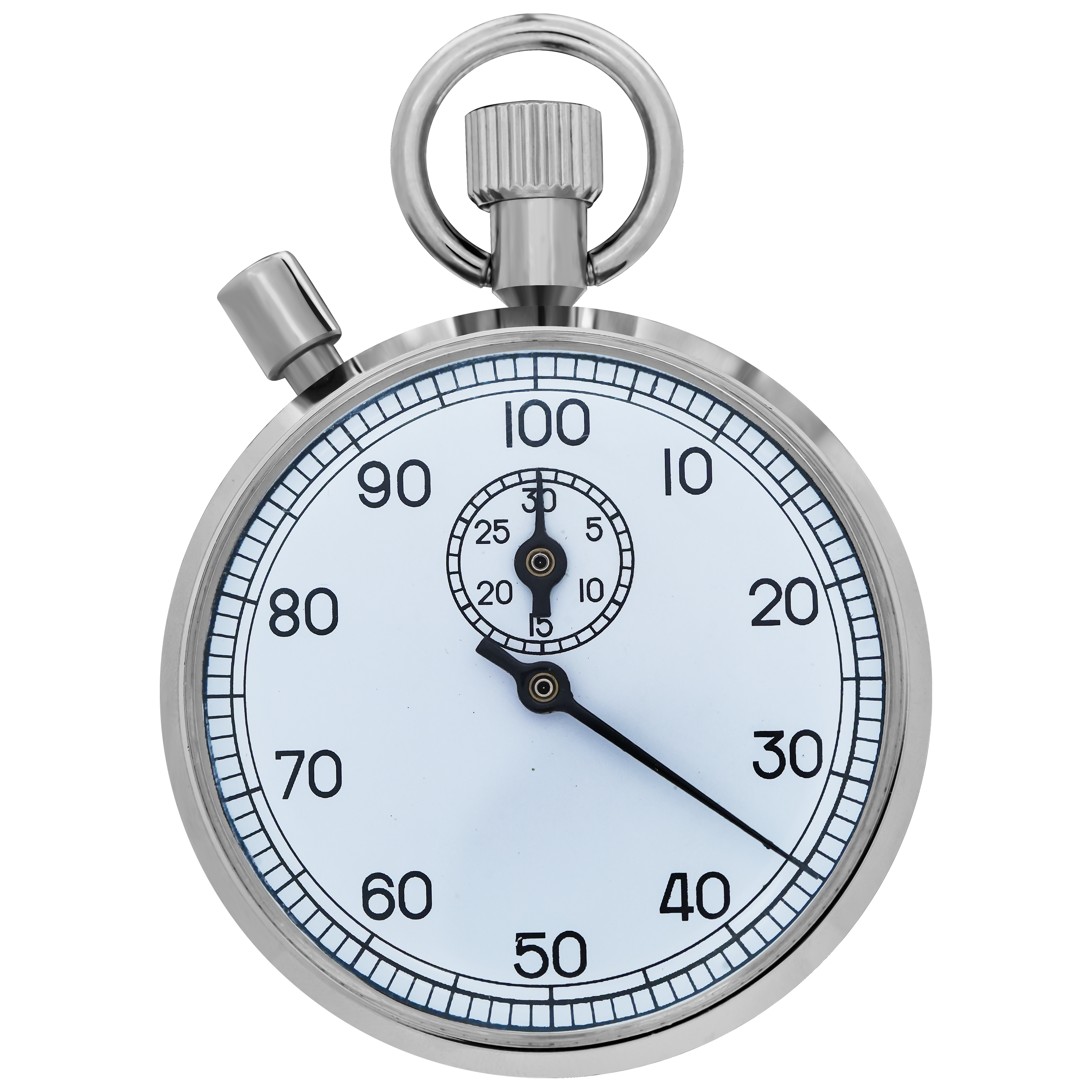 机械表-809-DSC08038