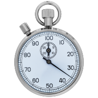 机械表-809-DSC08038