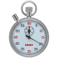 机械表-806-DSC07993