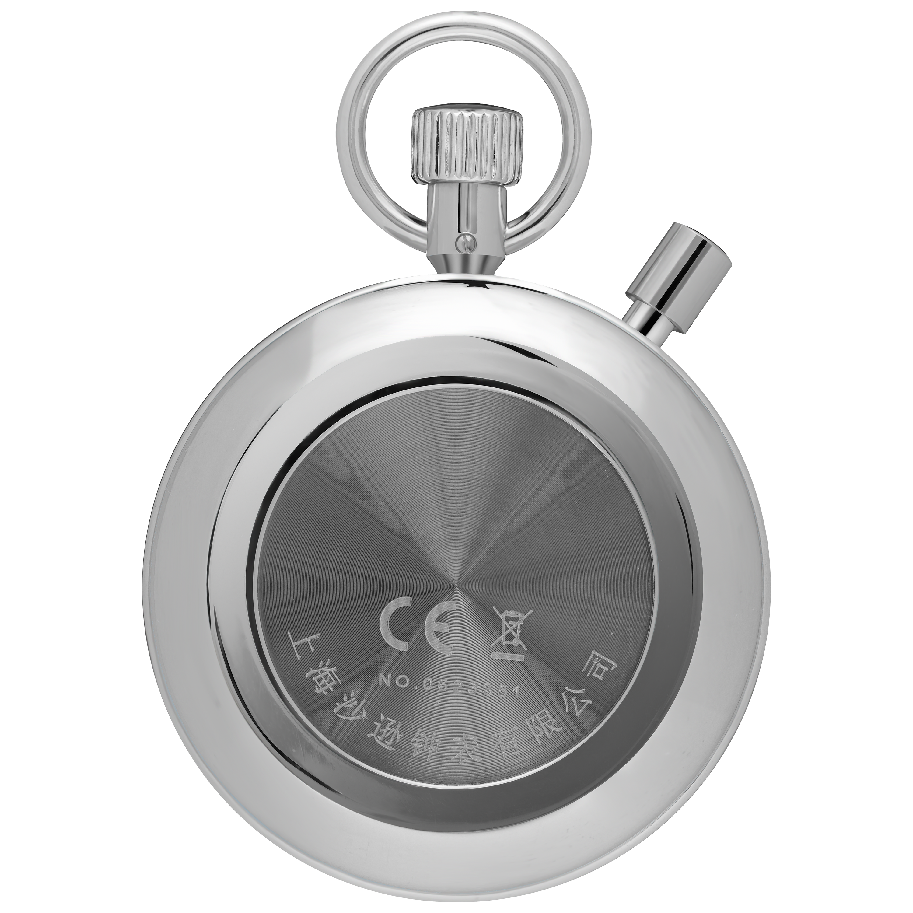 机械表-803-DSC07977