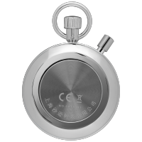 机械表-803-DSC07977