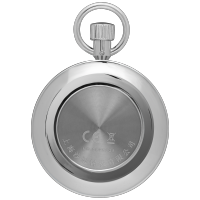 机械表-504-DSC08001