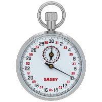 机械表-504-DSC08071