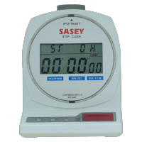 钟-sst-3lcdb-DSC08376