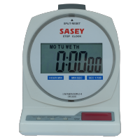 钟-sst-3lcd-DSC08371