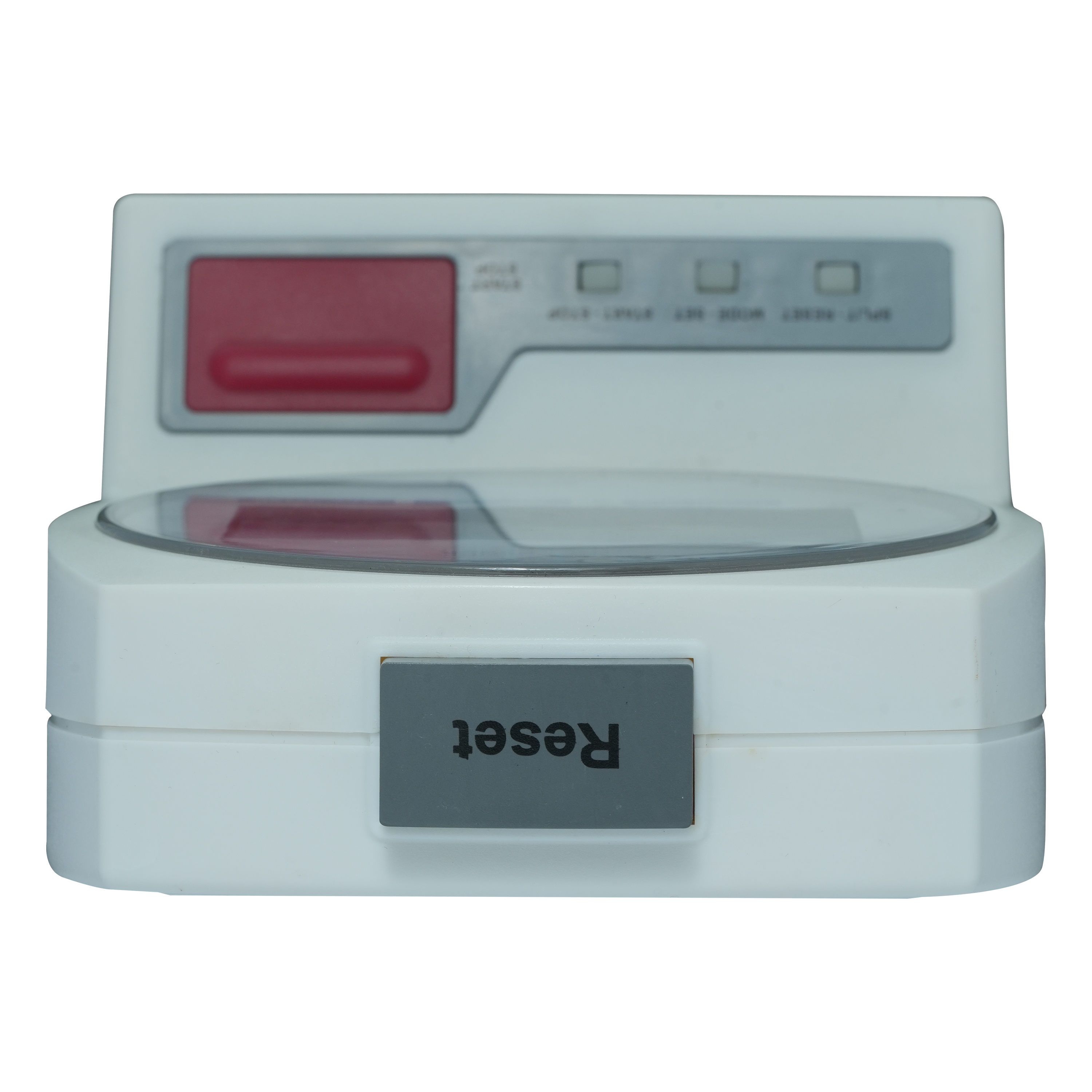 钟-sst-3lcd-DSC08373