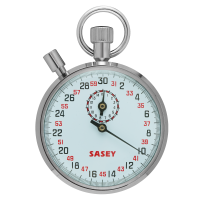 微信图片_2025-07-30_171515_455