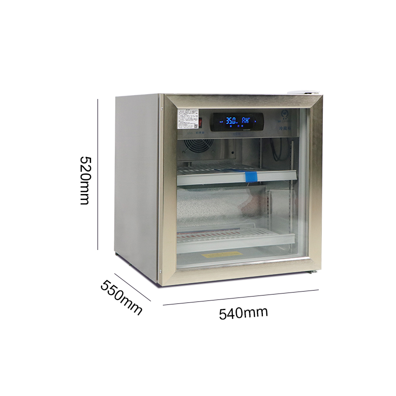 不锈钢50台式主图2