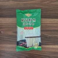 cde33703-66bd-4aa1-b921-a4f04bdeaa68