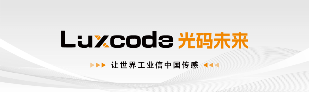 首图.png