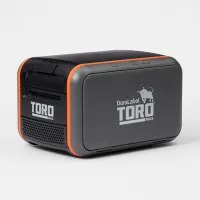 toro-maxpicture4