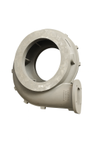 ChatGPTImage2025年10月23日17_01_52