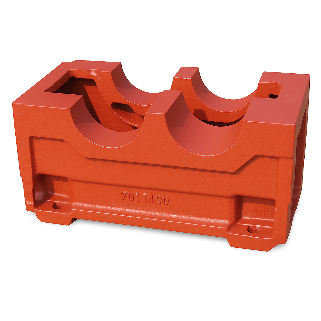 592be521-cfab-4acb-9372-d322721e37fd