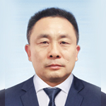 PC-通栏容器06-我们的团队01