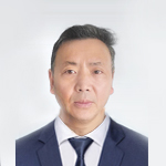 PC-通栏容器06-我们的团队01