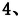 img120