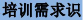 img122