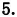 img160