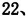 img172