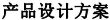 img192