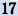img234