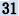 img248