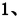 img357