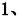 img4