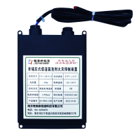 包图_f6e4e29c29ee872d94a2c2d747c55e1d_67065
