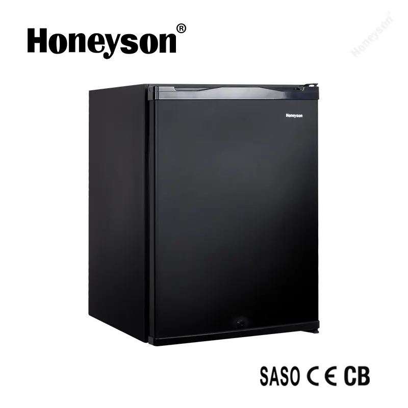 8a02b4aed19b7d2defc8e8d51809e037_HTB1HVnzXBSD3KVjSZFqq6A4bpXaI_avif-close