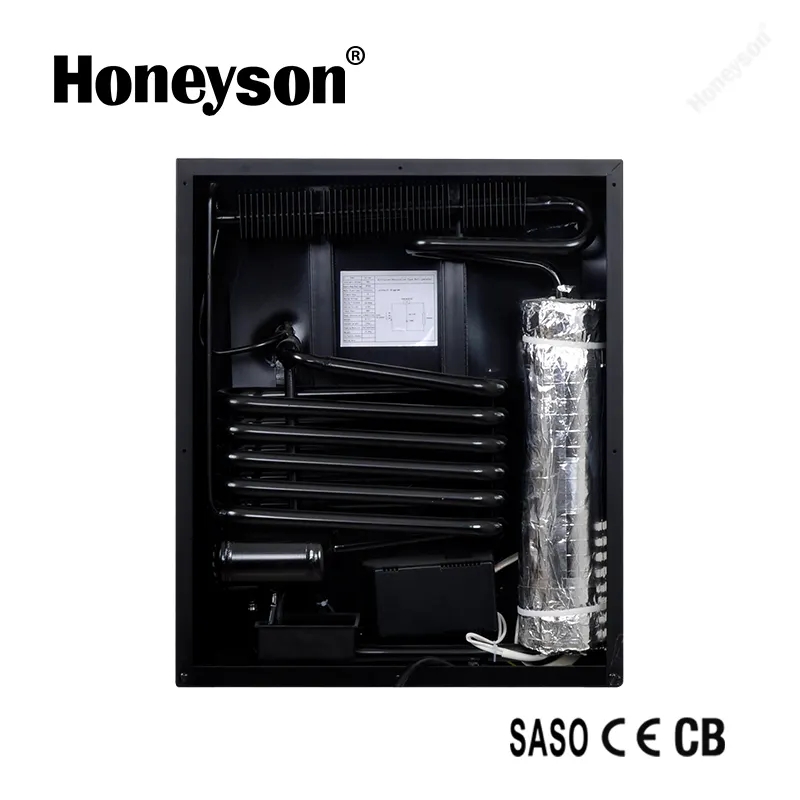5b51516267195df5739e53372e29474d_HTB1SwnxXEGF3KVjSZFvq6z_nXXad_avif-close