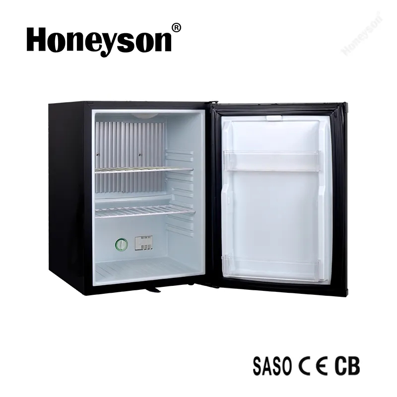 56ea638feb407697702cb544d98814d5_HTB1YW2GXqWs3KVjSZFxq6yWUXXad_avif-close