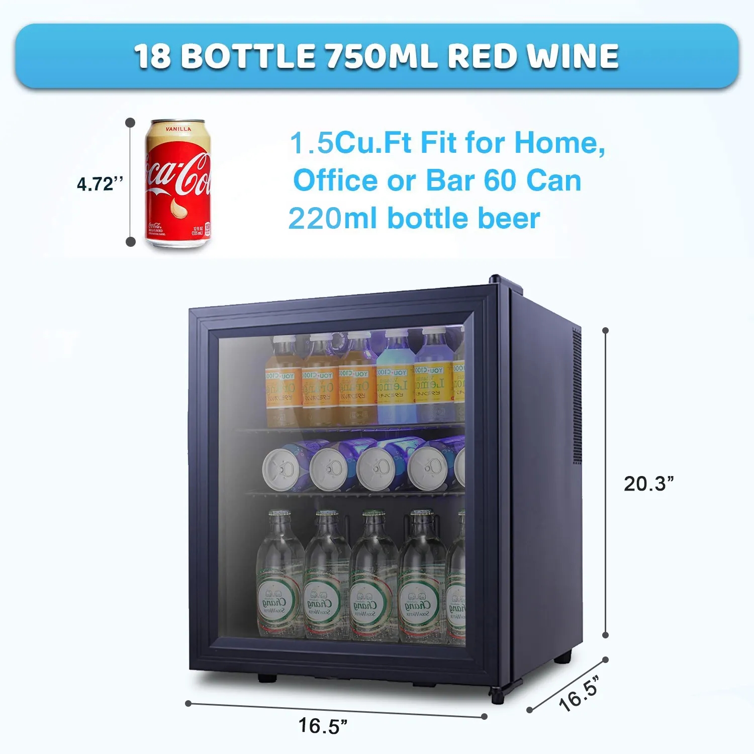 ec3334b3f015ab046c28de1ac0fa8bff_H905445db36734e61b2fbd59b99dc0643M_avif-close